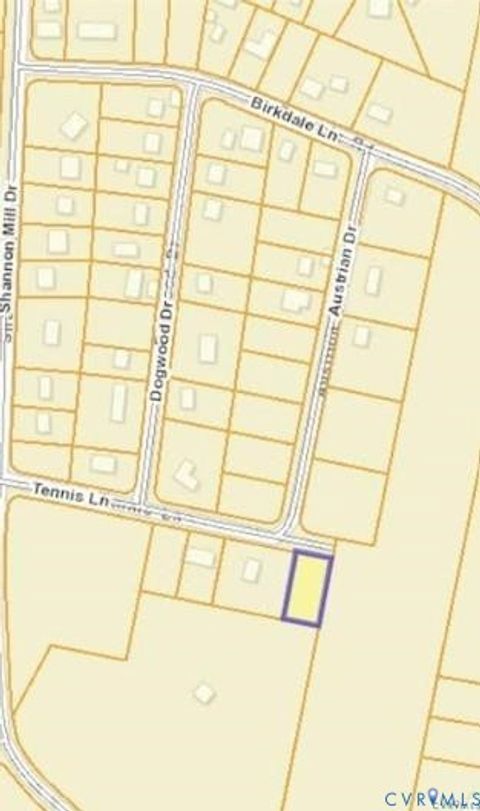 Photo of 142B Tennis Lane, Ruther Glen, VA 22546 (MLS # 2608433)