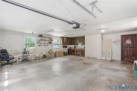 Tiny photo for 4101 New Kent Highway, Quinton, VA 23141 (MLS # 2618304)