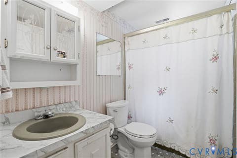 Tiny photo for 4101 New Kent Highway, Quinton, VA 23141 (MLS # 2618304)