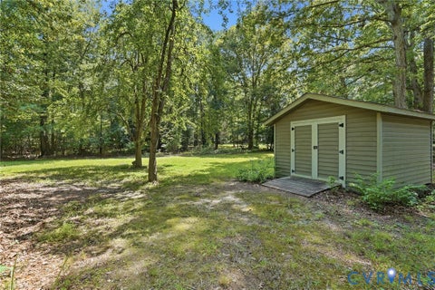 Tiny photo for 4101 New Kent Highway, Quinton, VA 23141 (MLS # 2618304)