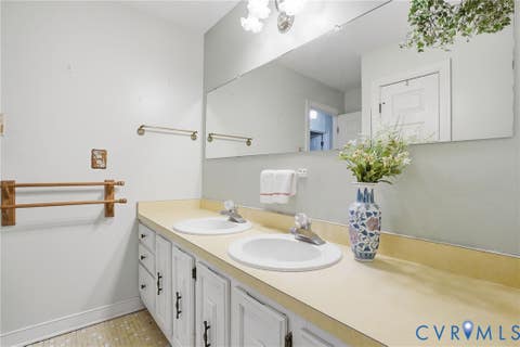 Tiny photo for 4101 New Kent Highway, Quinton, VA 23141 (MLS # 2618304)
