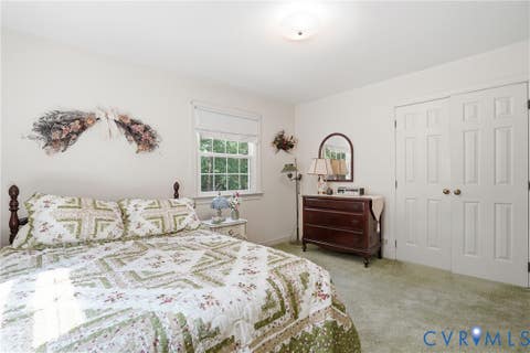 Tiny photo for 4101 New Kent Highway, Quinton, VA 23141 (MLS # 2618304)