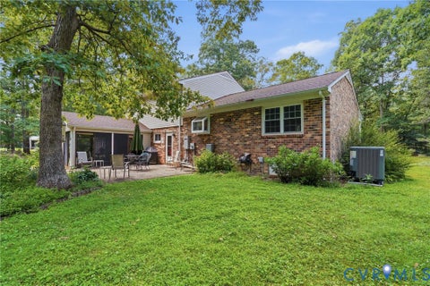Tiny photo for 4101 New Kent Highway, Quinton, VA 23141 (MLS # 2618304)