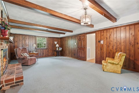 Tiny photo for 4101 New Kent Highway, Quinton, VA 23141 (MLS # 2618304)