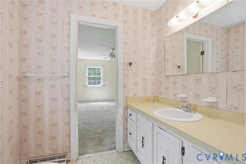 Tiny photo for 4101 New Kent Highway, Quinton, VA 23141 (MLS # 2618304)