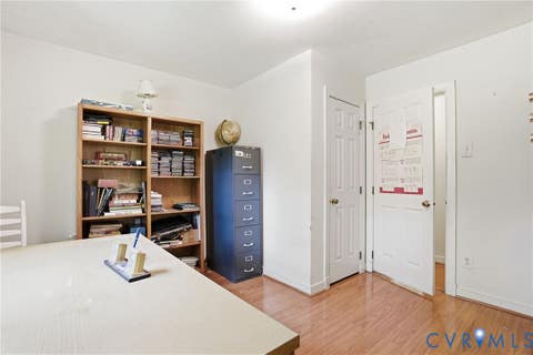 Tiny photo for 4101 New Kent Highway, Quinton, VA 23141 (MLS # 2618304)