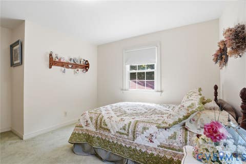 Tiny photo for 4101 New Kent Highway, Quinton, VA 23141 (MLS # 2618304)