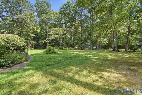 Tiny photo for 4101 New Kent Highway, Quinton, VA 23141 (MLS # 2618304)
