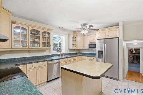 Tiny photo for 4101 New Kent Highway, Quinton, VA 23141 (MLS # 2618304)