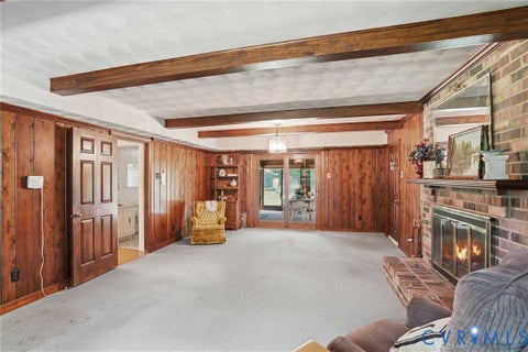 Tiny photo for 4101 New Kent Highway, Quinton, VA 23141 (MLS # 2618304)