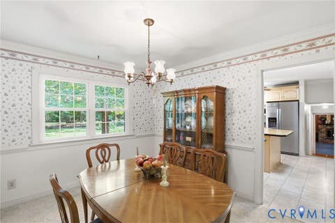 Tiny photo for 4101 New Kent Highway, Quinton, VA 23141 (MLS # 2618304)