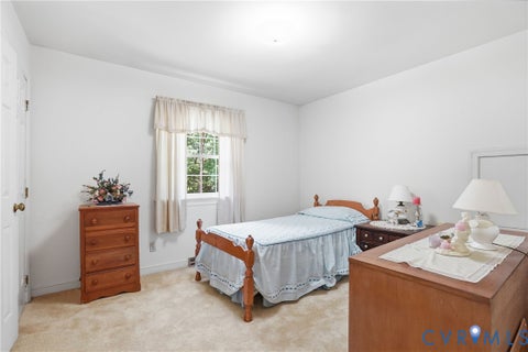Tiny photo for 4101 New Kent Highway, Quinton, VA 23141 (MLS # 2618304)