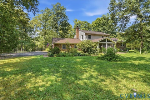 Tiny photo for 4101 New Kent Highway, Quinton, VA 23141 (MLS # 2618304)