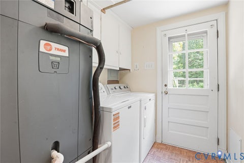 Tiny photo for 4101 New Kent Highway, Quinton, VA 23141 (MLS # 2618304)