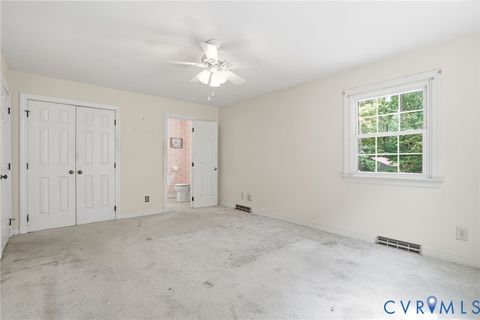 Tiny photo for 4101 New Kent Highway, Quinton, VA 23141 (MLS # 2618304)
