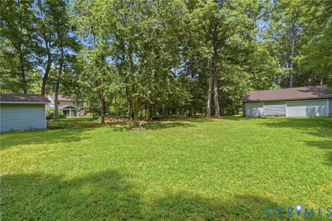 Tiny photo for 4101 New Kent Highway, Quinton, VA 23141 (MLS # 2618304)