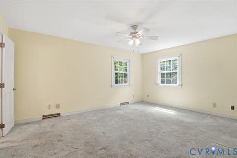 Tiny photo for 4101 New Kent Highway, Quinton, VA 23141 (MLS # 2618304)