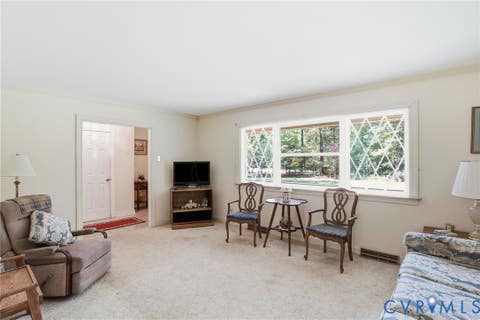 Tiny photo for 4101 New Kent Highway, Quinton, VA 23141 (MLS # 2618304)