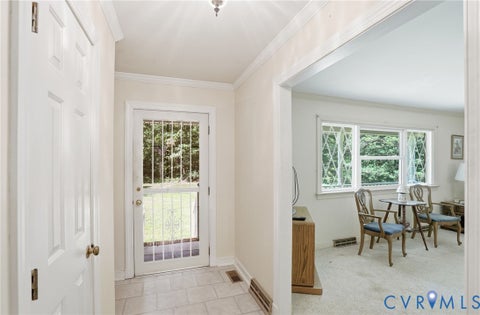 Tiny photo for 4101 New Kent Highway, Quinton, VA 23141 (MLS # 2618304)