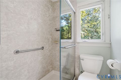 Tiny photo for 4101 New Kent Highway, Quinton, VA 23141 (MLS # 2618304)