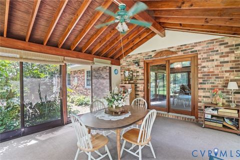 Tiny photo for 4101 New Kent Highway, Quinton, VA 23141 (MLS # 2618304)