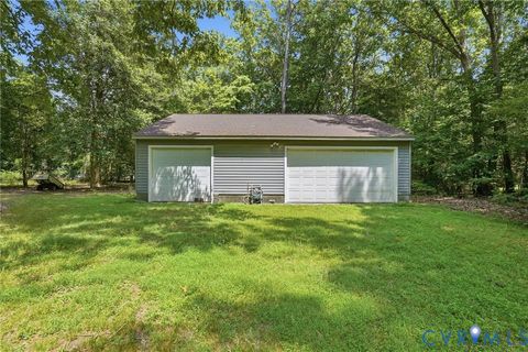Tiny photo for 4101 New Kent Highway, Quinton, VA 23141 (MLS # 2618304)