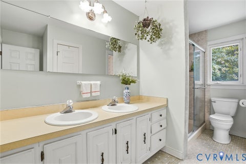 Tiny photo for 4101 New Kent Highway, Quinton, VA 23141 (MLS # 2618304)