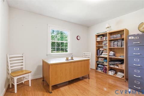 Tiny photo for 4101 New Kent Highway, Quinton, VA 23141 (MLS # 2618304)