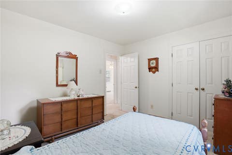 Tiny photo for 4101 New Kent Highway, Quinton, VA 23141 (MLS # 2618304)