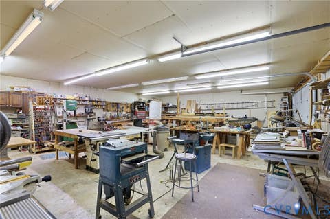 Tiny photo for 4101 New Kent Highway, Quinton, VA 23141 (MLS # 2618304)