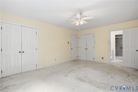 Tiny photo for 4101 New Kent Highway, Quinton, VA 23141 (MLS # 2618304)