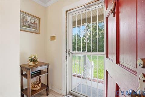 Tiny photo for 4101 New Kent Highway, Quinton, VA 23141 (MLS # 2618304)