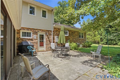 Tiny photo for 4101 New Kent Highway, Quinton, VA 23141 (MLS # 2618304)