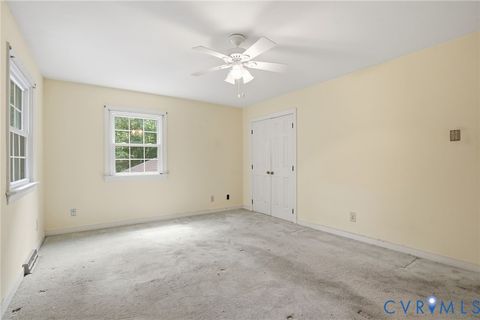 Tiny photo for 4101 New Kent Highway, Quinton, VA 23141 (MLS # 2618304)