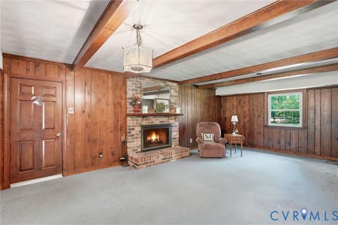Tiny photo for 4101 New Kent Highway, Quinton, VA 23141 (MLS # 2618304)