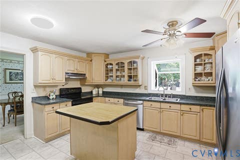 Tiny photo for 4101 New Kent Highway, Quinton, VA 23141 (MLS # 2618304)