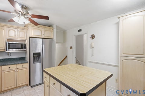 Tiny photo for 4101 New Kent Highway, Quinton, VA 23141 (MLS # 2618304)