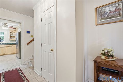 Tiny photo for 4101 New Kent Highway, Quinton, VA 23141 (MLS # 2618304)