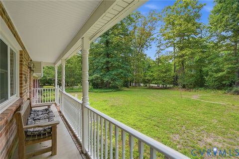 Tiny photo for 4101 New Kent Highway, Quinton, VA 23141 (MLS # 2618304)