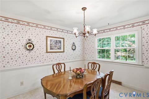 Tiny photo for 4101 New Kent Highway, Quinton, VA 23141 (MLS # 2618304)