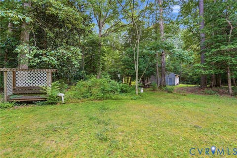 Tiny photo for 4101 New Kent Highway, Quinton, VA 23141 (MLS # 2618304)