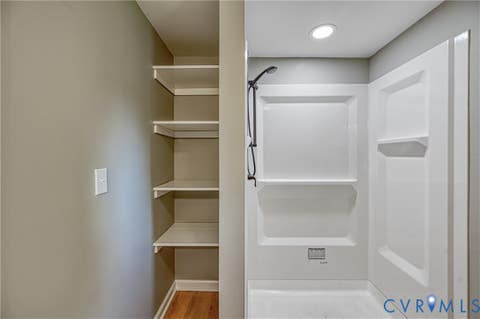Tiny photo for 309 Ellis Drive, Louisa, VA 23093 (MLS # 2620361)