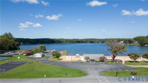 Tiny photo for 309 Ellis Drive, Louisa, VA 23093 (MLS # 2620361)