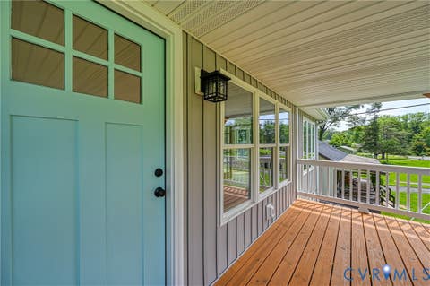 Tiny photo for 309 Ellis Drive, Louisa, VA 23093 (MLS # 2620361)