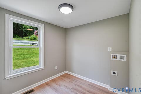 Tiny photo for 309 Ellis Drive, Louisa, VA 23093 (MLS # 2620361)