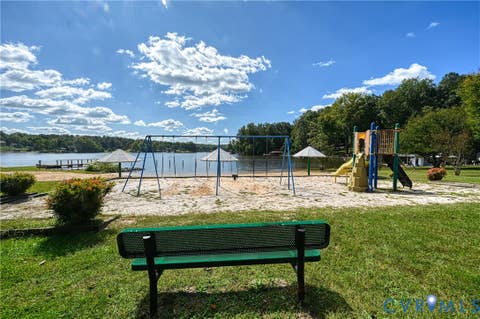 Tiny photo for 309 Ellis Drive, Louisa, VA 23093 (MLS # 2620361)