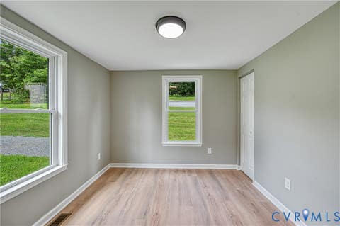 Tiny photo for 309 Ellis Drive, Louisa, VA 23093 (MLS # 2620361)