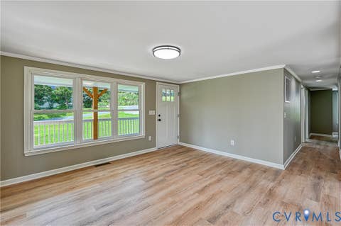 Tiny photo for 309 Ellis Drive, Louisa, VA 23093 (MLS # 2620361)
