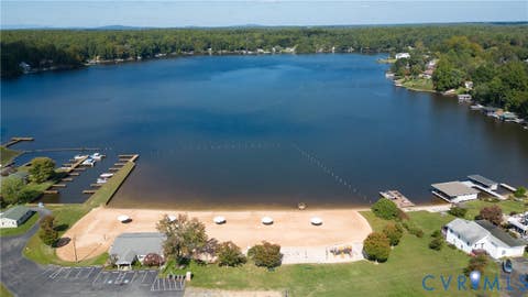 Tiny photo for 309 Ellis Drive, Louisa, VA 23093 (MLS # 2620361)