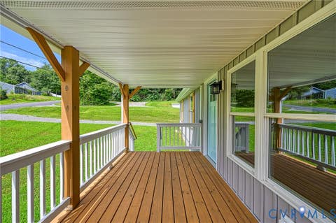 Tiny photo for 309 Ellis Drive, Louisa, VA 23093 (MLS # 2620361)